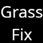 Shorter Tall Grass addon for Faithful