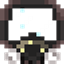 EnviroMine Gas Mask logo