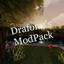 Drafonn's Knowledge logo