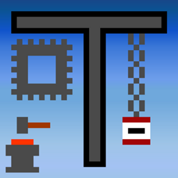 Techdustrial project image