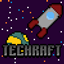 Techraft logo
