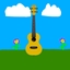 Hard Uke logo