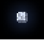 space biomes  logo