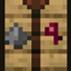 Peaceful Table logo