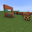 Conductive Copper logo
