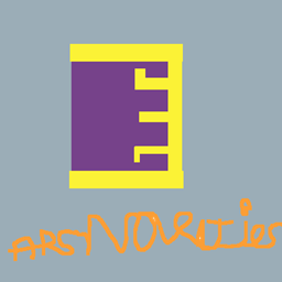 Ars X17 logo