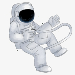 Galacti SMP project image