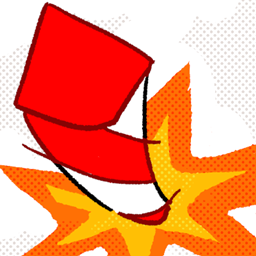 Bottle Rocket