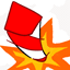 Bottle Rocket logo