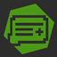 tooltipsplus logo