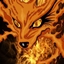 SlipStream pvp logo