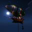 Voyage logo