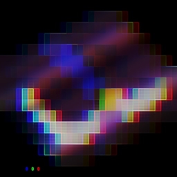 Cursed Enchantments logo