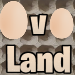 Ovoland RP logo