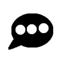 BetterTeamChat-OpenPaC logo