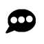 BetterTeamChat-OpenPaC logo