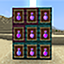 New Potions! logo