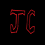 jack craft logo