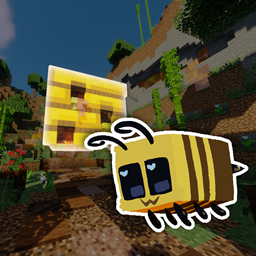 🍯 Honey Clicker 🐝 - Idle Clicker logo