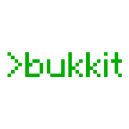 BukkitGreentext logo