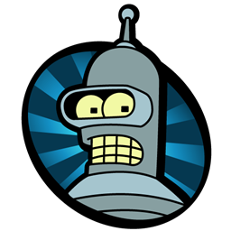 BenderCraft_CZ logo
