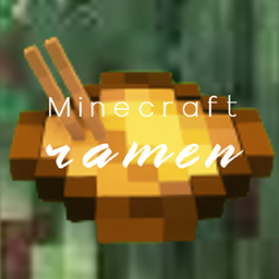 Ramen! project image