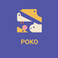 Poko logo