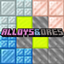 Alloys&Ores logo