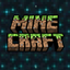 Grass Title gui logo