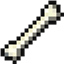 bone uses! logo
