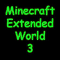 Extended World 3