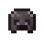 Advanced Upgradable Vannilla Armor (auva) logo