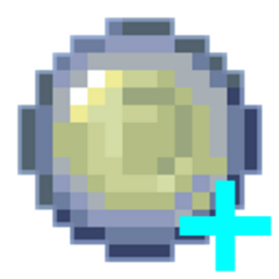 Dan's Origins logo