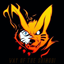 Way Of Shinobi logo