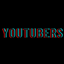 Youtubers Mobs logo