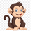 Sillymodpack logo