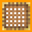 Scaffolding Delta - FastShowDistance Module logo