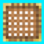 Scaffolding Delta - FancyShowDistance Module logo
