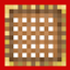 Scaffolding Delta - Package Fast Edition logo