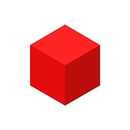 StinggRae Modded logo