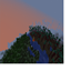 Biomes n' Ores Galore logo