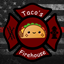 Technologia Updated logo