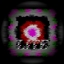 You Can Scape But You Cant Run Lite logo