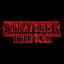 Different Things logo