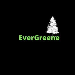 Evergreene project image