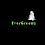 Evergreene logo