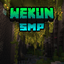 WeKuN SMP logo