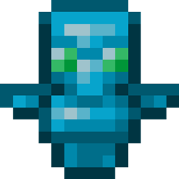 Flufftapes Totem Pack