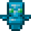 Flufftapes Totem Pack logo
