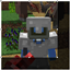 Uprising Mobs logo